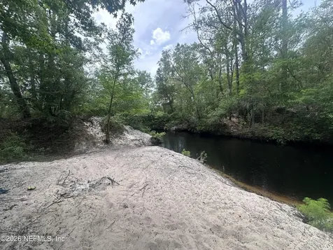 000 Black Creek Drive Middleburg FL 32068