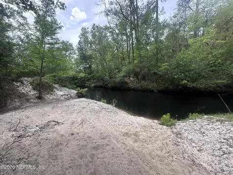 000 Black Creek Drive Middleburg FL 32068