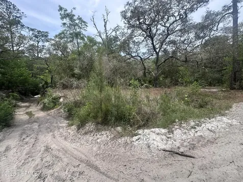 000 Black Creek Drive Middleburg FL 32068