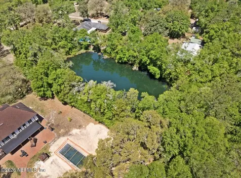 000 Black Creek Drive Middleburg FL 32068