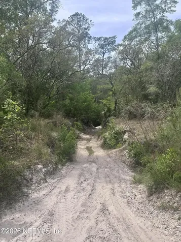 000 Black Creek Drive Middleburg FL 32068