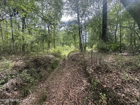 000 Black Creek Drive Middleburg FL 32068