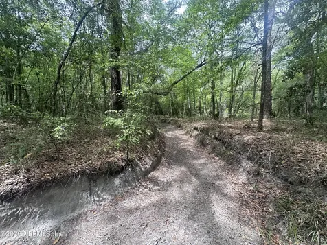 000 Black Creek Drive Middleburg FL 32068