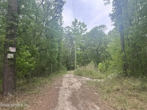 000 Black Creek Drive Middleburg FL 32068