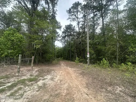 000 Black Creek Drive Middleburg FL 32068