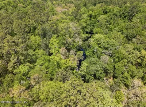 000 Black Creek Drive Middleburg FL 32068