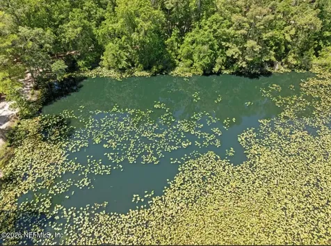 000 Black Creek Drive Middleburg FL 32068