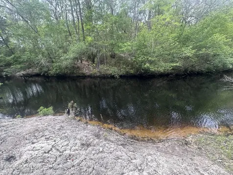 000 Black Creek Drive Middleburg FL 32068