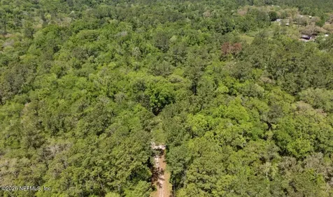 000 Black Creek Drive Middleburg FL 32068