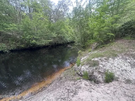 000 Black Creek Drive Middleburg FL 32068
