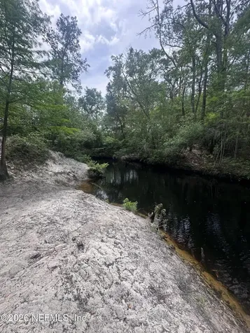 000 Black Creek Drive Middleburg FL 32068