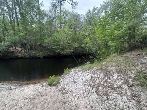 000 Black Creek Drive Middleburg FL 32068