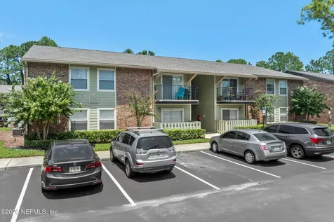 3737 Loretto Road Jacksonville FL 32223