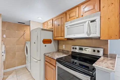 3737 Loretto Road Jacksonville FL 32223