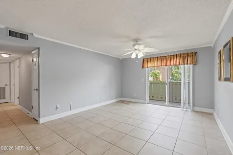 3737 Loretto Road Jacksonville FL 32223