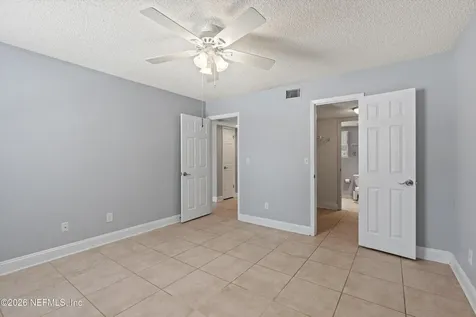 3737 Loretto Road Jacksonville FL 32223
