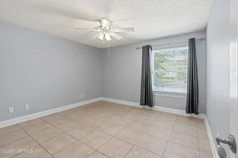 3737 Loretto Road Jacksonville FL 32223