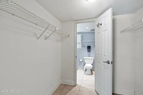 3737 Loretto Road Jacksonville FL 32223