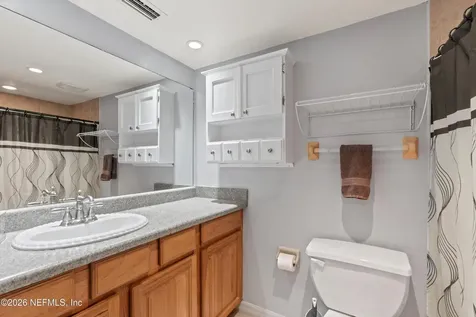 3737 Loretto Road Jacksonville FL 32223