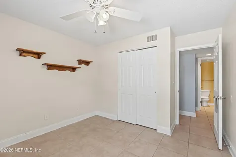 3737 Loretto Road Jacksonville FL 32223