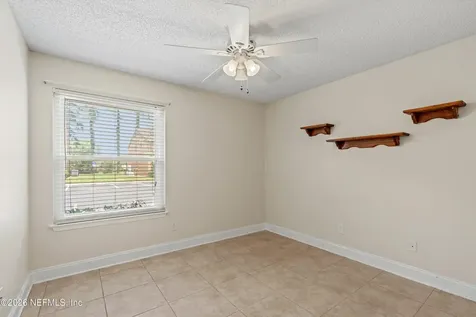 3737 Loretto Road Jacksonville FL 32223
