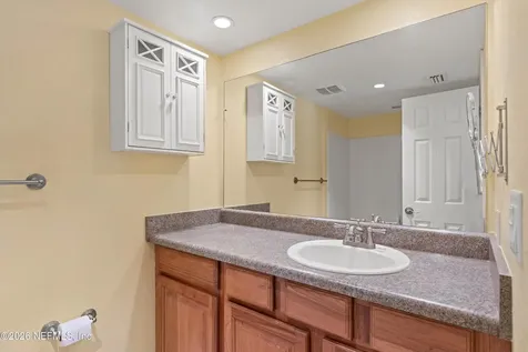 3737 Loretto Road Jacksonville FL 32223