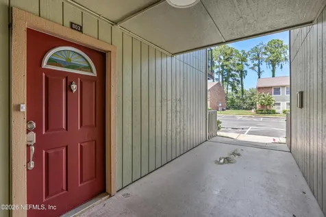3737 Loretto Road Jacksonville FL 32223