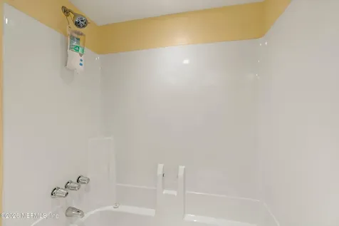 3737 Loretto Road Jacksonville FL 32223