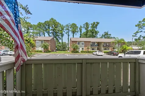 3737 Loretto Road Jacksonville FL 32223