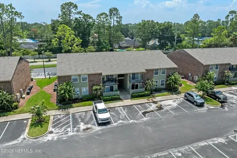 3737 Loretto Road Jacksonville FL 32223
