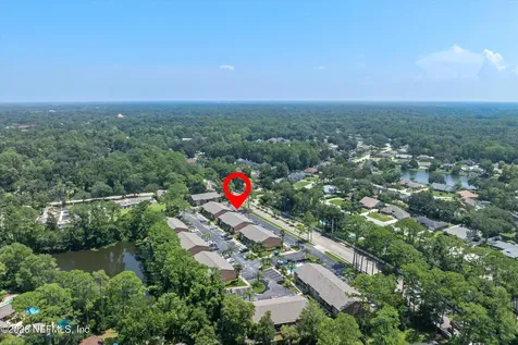 3737 Loretto Road Jacksonville FL 32223