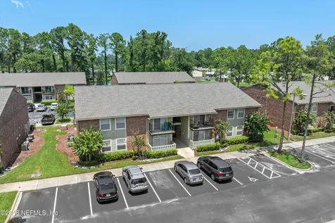 3737 Loretto Road Jacksonville FL 32223
