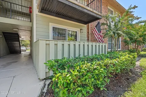 3737 Loretto Road Jacksonville FL 32223