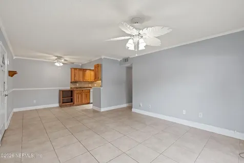 3737 Loretto Road Jacksonville FL 32223