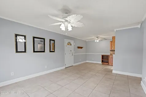 3737 Loretto Road Jacksonville FL 32223
