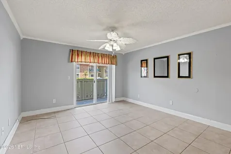 3737 Loretto Road Jacksonville FL 32223