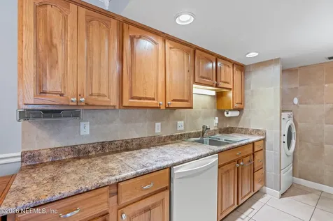 3737 Loretto Road Jacksonville FL 32223