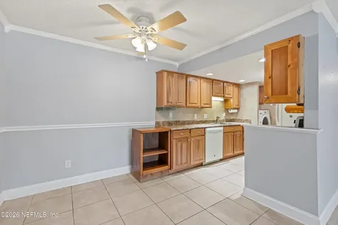3737 Loretto Road Jacksonville FL 32223