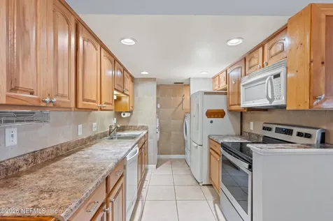 3737 Loretto Road Jacksonville FL 32223