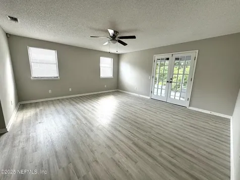 6281 Island Forest Drive Fleming Island FL 32003