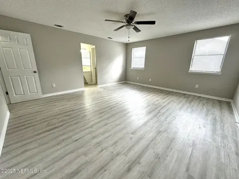 6281 Island Forest Drive Fleming Island FL 32003