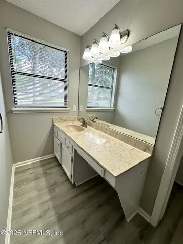 6281 Island Forest Drive Fleming Island FL 32003