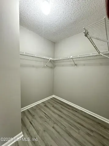 6281 Island Forest Drive Fleming Island FL 32003