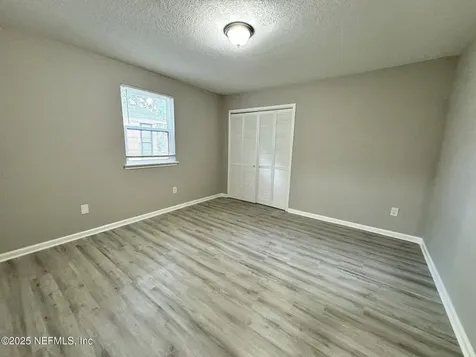 6281 Island Forest Drive Fleming Island FL 32003