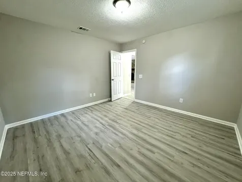 6281 Island Forest Drive Fleming Island FL 32003