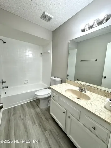 6281 Island Forest Drive Fleming Island FL 32003