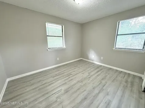 6281 Island Forest Drive Fleming Island FL 32003
