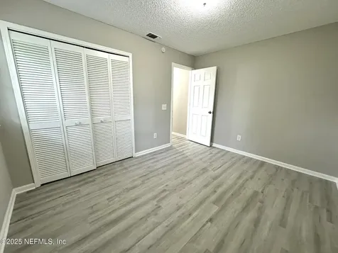 6281 Island Forest Drive Fleming Island FL 32003