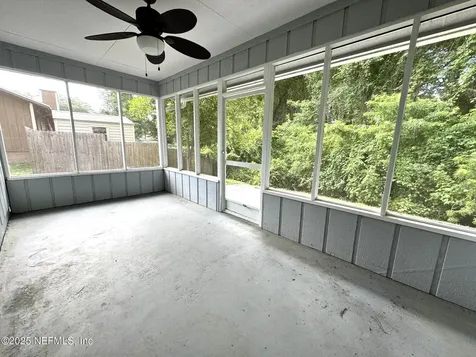6281 Island Forest Drive Fleming Island FL 32003
