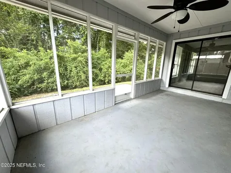 6281 Island Forest Drive Fleming Island FL 32003